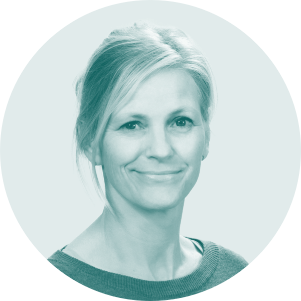 Susanne Pickert, Dipl. - Psych. eidg. anerkannte Psychotherapeutin Fachpsychologin für Psychotherapie FSP